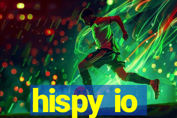 hispy io